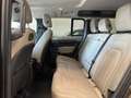 Land Rover Defender Defender VII 10 110 2.0d sd4 SE awd 200cv auto - thumbnail 15