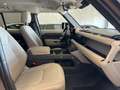 Land Rover Defender Defender VII 10 110 2.0d sd4 SE awd 200cv auto - thumbnail 14