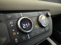 Land Rover Defender Defender VII 10 110 2.0d sd4 SE awd 200cv auto - thumbnail 10