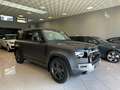 Land Rover Defender Defender VII 10 110 2.0d sd4 SE awd 200cv auto - thumbnail 3