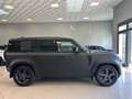 Land Rover Defender Defender VII 10 110 2.0d sd4 SE awd 200cv auto - thumbnail 4