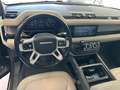 Land Rover Defender Defender VII 10 110 2.0d sd4 SE awd 200cv auto - thumbnail 9