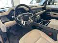 Land Rover Defender Defender VII 10 110 2.0d sd4 SE awd 200cv auto - thumbnail 12