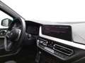 BMW 220 220 GRAN COUPÉ AUTO. M SPORT NAVI LED SPUR HUD H+K Azul - thumbnail 18