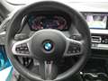 BMW 220 220 GRAN COUPÉ AUTO. M SPORT NAVI LED SPUR HUD H+K plava - thumbnail 14