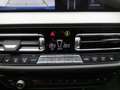 BMW 220 220 GRAN COUPÉ AUTO. M SPORT NAVI LED SPUR HUD H+K Синій - thumbnail 12