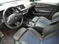 BMW 220 220 GRAN COUPÉ AUTO. M SPORT NAVI LED SPUR HUD H+K Синій - thumbnail 20