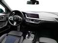 BMW 220 220 GRAN COUPÉ AUTO. M SPORT NAVI LED SPUR HUD H+K Niebieski - thumbnail 9