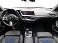 BMW 220 220 GRAN COUPÉ AUTO. M SPORT NAVI LED SPUR HUD H+K Blau - thumbnail 8