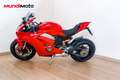 Ducati Panigale V4 - thumbnail 6