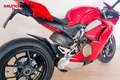 Ducati Panigale V4 - thumbnail 4