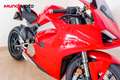 Ducati Panigale V4 - thumbnail 5