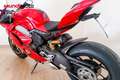 Ducati Panigale V4 - thumbnail 10