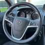 Opel Meriva Meriva 1.4 Turbo Clim//Bluetooth//Garantie 1 An Gris - thumbnail 12