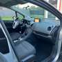 Opel Meriva Meriva 1.4 Turbo Clim//Bluetooth//Garantie 1 An Gris - thumbnail 10