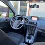 Opel Meriva Meriva 1.4 Turbo Clim//Bluetooth//Garantie 1 An Gris - thumbnail 8