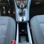 Opel Meriva Meriva 1.4 Turbo Clim//Bluetooth//Garantie 1 An Gris - thumbnail 24