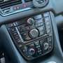 Opel Meriva Meriva 1.4 Turbo Clim//Bluetooth//Garantie 1 An Gris - thumbnail 14