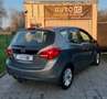 Opel Meriva Meriva 1.4 Turbo Clim//Bluetooth//Garantie 1 An Gris - thumbnail 4