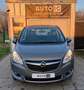 Opel Meriva Meriva 1.4 Turbo Clim//Bluetooth//Garantie 1 An Gris - thumbnail 3