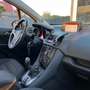 Opel Meriva Meriva 1.4 Turbo Clim//Bluetooth//Garantie 1 An Gris - thumbnail 11