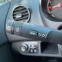 Opel Meriva Meriva 1.4 Turbo Clim//Bluetooth//Garantie 1 An Gris - thumbnail 26