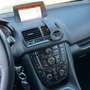 Opel Meriva Meriva 1.4 Turbo Clim//Bluetooth//Garantie 1 An Gris - thumbnail 13