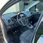Opel Meriva Meriva 1.4 Turbo Clim//Bluetooth//Garantie 1 An Gris - thumbnail 9