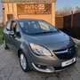 Opel Meriva Meriva 1.4 Turbo Clim//Bluetooth//Garantie 1 An Gris - thumbnail 7