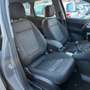 Opel Meriva Meriva 1.4 Turbo Clim//Bluetooth//Garantie 1 An Gris - thumbnail 19
