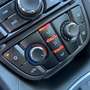 Opel Meriva Meriva 1.4 Turbo Clim//Bluetooth//Garantie 1 An Gris - thumbnail 15