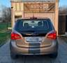 Opel Meriva Meriva 1.4 Turbo Clim//Bluetooth//Garantie 1 An Gris - thumbnail 6