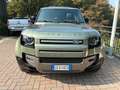 Land Rover Defender Defender 90 3.0d i6 mhev X-Dynamic HSE 250cv auto Vert - thumbnail 10