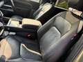 Land Rover Defender Defender 90 3.0d i6 mhev X-Dynamic HSE 250cv auto Vert - thumbnail 13