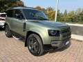 Land Rover Defender Defender 90 3.0d i6 mhev X-Dynamic HSE 250cv auto Vert - thumbnail 3