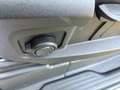 Land Rover Defender Defender 90 3.0d i6 mhev X-Dynamic HSE 250cv auto Vert - thumbnail 14