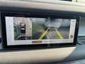 Land Rover Defender Defender 90 3.0d i6 mhev X-Dynamic HSE 250cv auto Vert - thumbnail 21