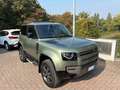 Land Rover Defender Defender 90 3.0d i6 mhev X-Dynamic HSE 250cv auto Vert - thumbnail 9