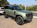 Land Rover Defender Defender 90 3.0d i6 mhev X-Dynamic HSE 250cv auto Vert - thumbnail 1