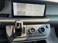 Land Rover Defender Defender 90 3.0d i6 mhev X-Dynamic HSE 250cv auto Vert - thumbnail 16