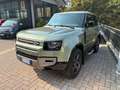 Land Rover Defender Defender 90 3.0d i6 mhev X-Dynamic HSE 250cv auto Vert - thumbnail 6