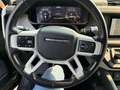 Land Rover Defender Defender 90 3.0d i6 mhev X-Dynamic HSE 250cv auto Vert - thumbnail 17