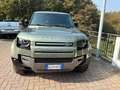 Land Rover Defender Defender 90 3.0d i6 mhev X-Dynamic HSE 250cv auto Vert - thumbnail 4