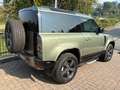 Land Rover Defender Defender 90 3.0d i6 mhev X-Dynamic HSE 250cv auto Vert - thumbnail 7