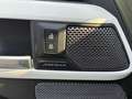 Land Rover Defender Defender 90 3.0d i6 mhev X-Dynamic HSE 250cv auto Vert - thumbnail 15