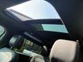 Land Rover Defender Defender 90 3.0d i6 mhev X-Dynamic HSE 250cv auto Vert - thumbnail 19