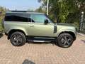 Land Rover Defender Defender 90 3.0d i6 mhev X-Dynamic HSE 250cv auto Vert - thumbnail 5