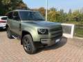 Land Rover Defender Defender 90 3.0d i6 mhev X-Dynamic HSE 250cv auto Vert - thumbnail 11
