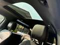 Land Rover Defender Defender 90 3.0d i6 mhev X-Dynamic HSE 250cv auto Vert - thumbnail 12