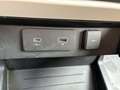 Land Rover Defender Defender 90 3.0d i6 mhev X-Dynamic HSE 250cv auto Vert - thumbnail 18